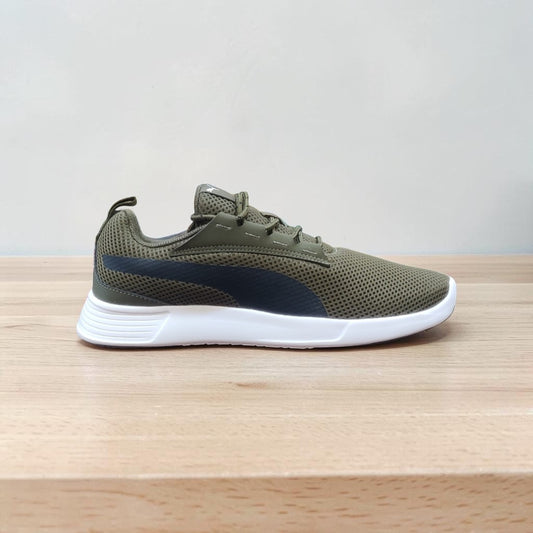 Puma Sports Shoes 391893072