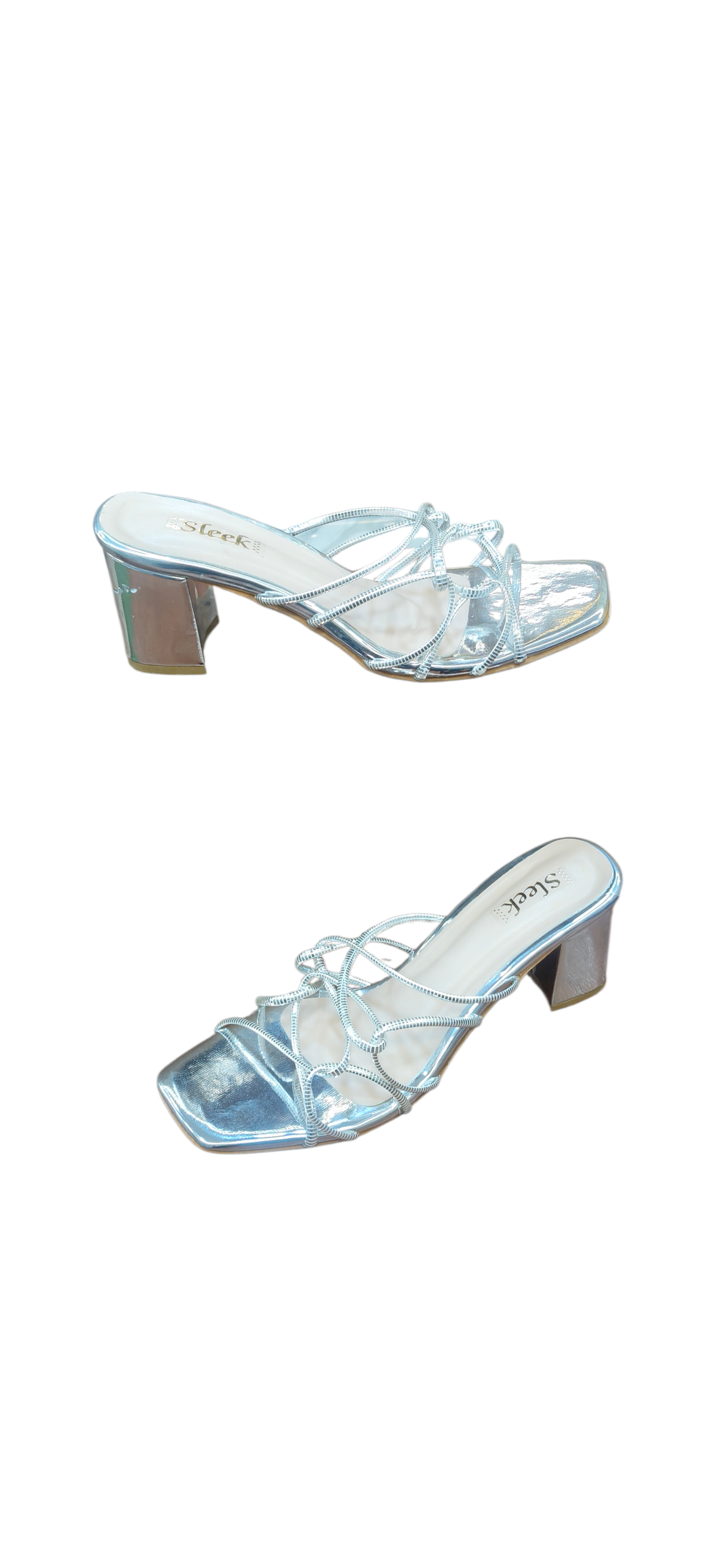 Women Sandal 220/M2SLP