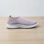 Lancer Shoes FN27/24