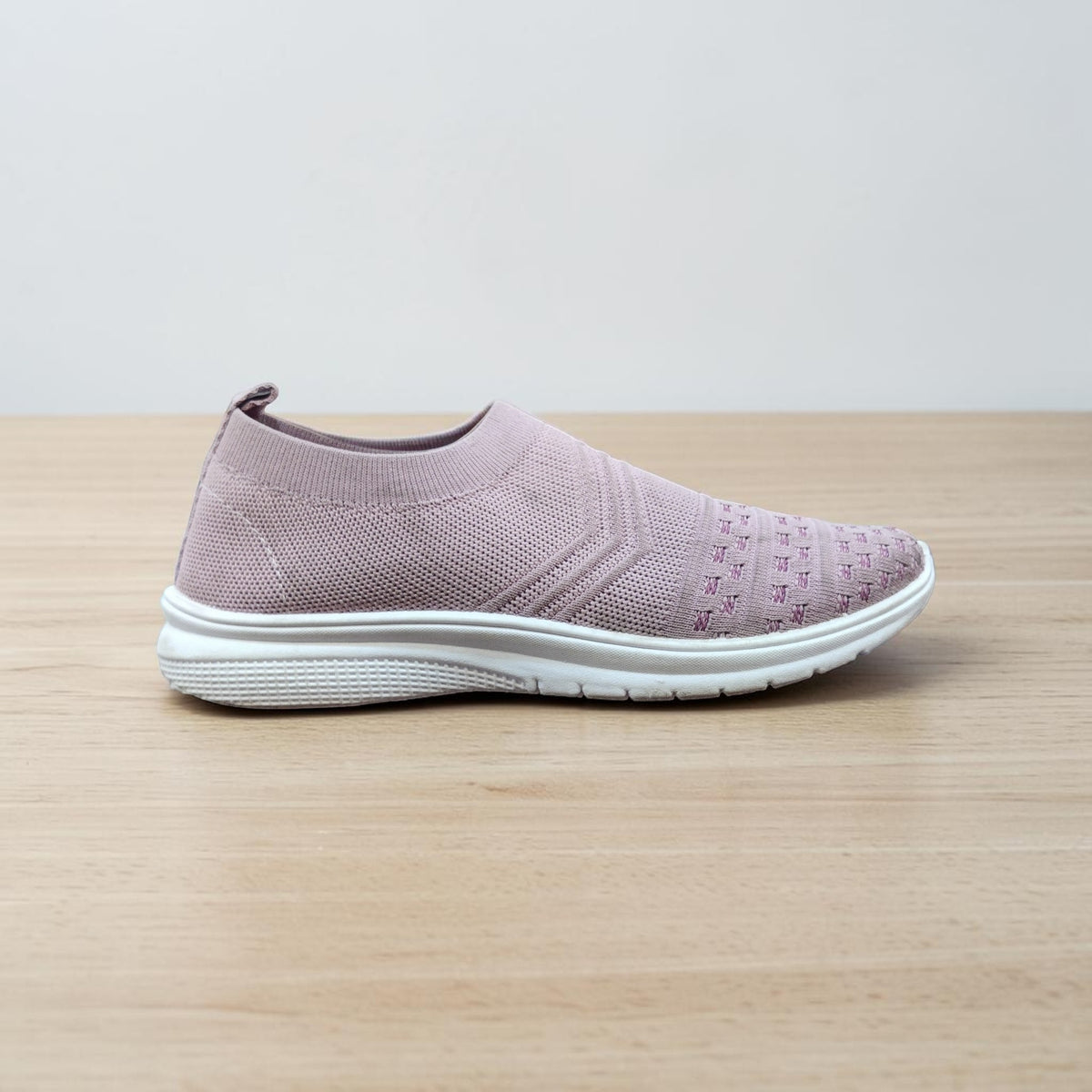 Lancer Shoes FN27/24