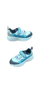 Kids Shoes Ollie-K