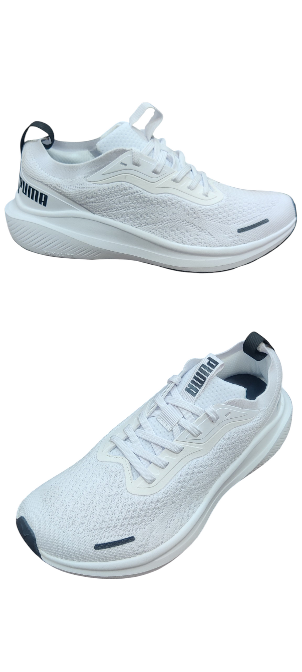 Puma Sport shoes 31188306