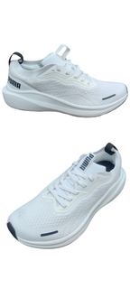 Puma Sport shoes 31188306