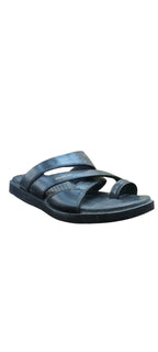 Medifee Gents Slippers MI675