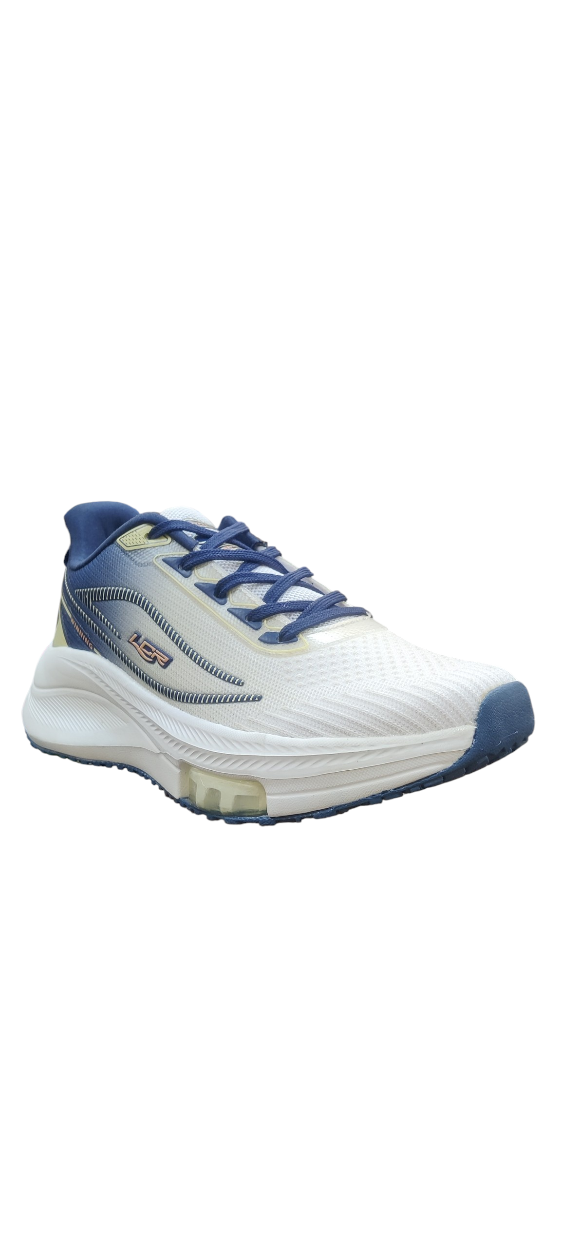 Lancer Sport Shoes Adventure17
