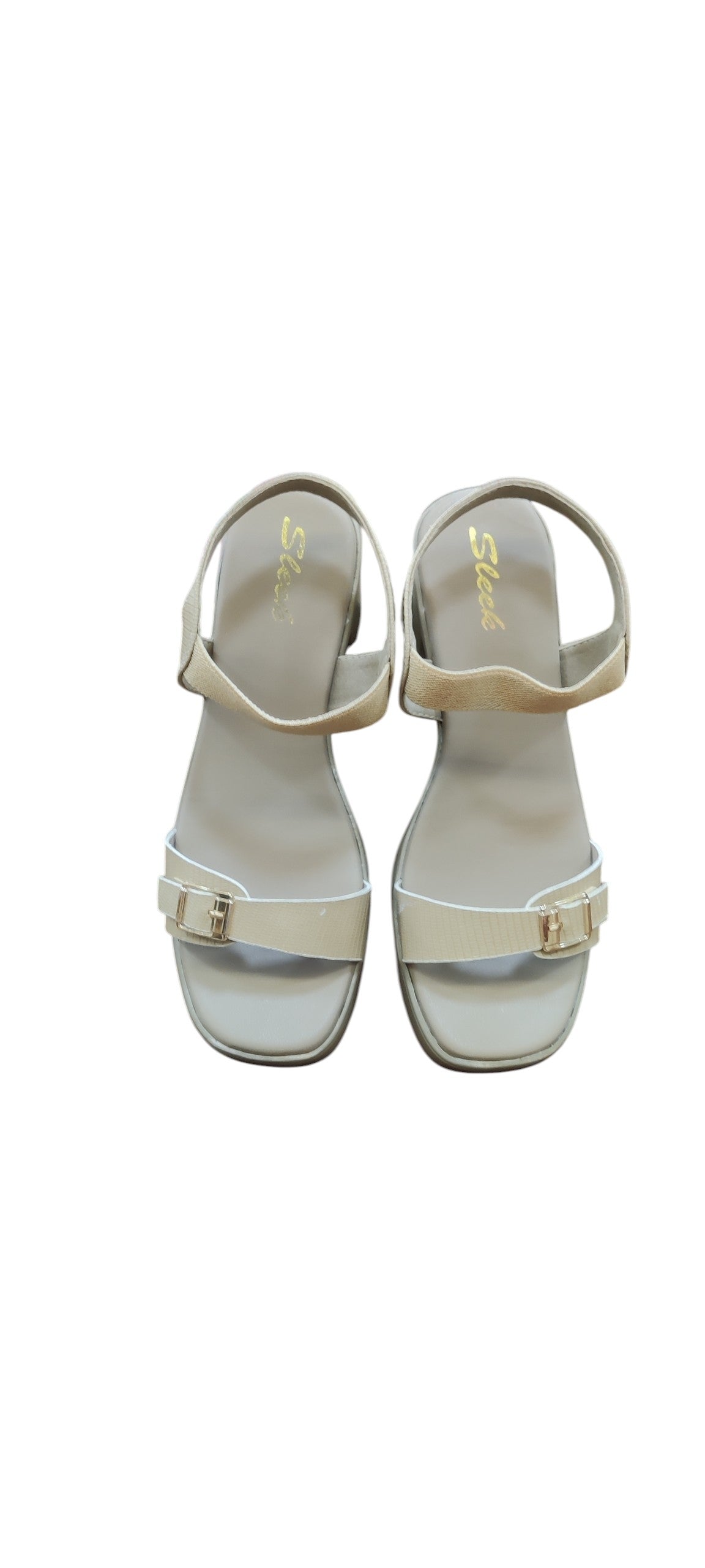Women Sandal OLI90/5135