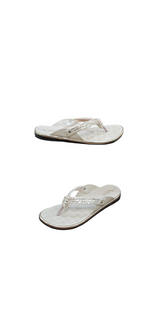 Sleek Kolapuri Chappal OLA323/4710