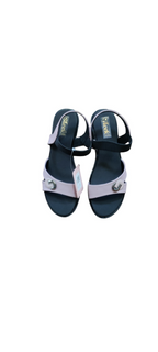 Sleek Casual Sandal OLA15/1640