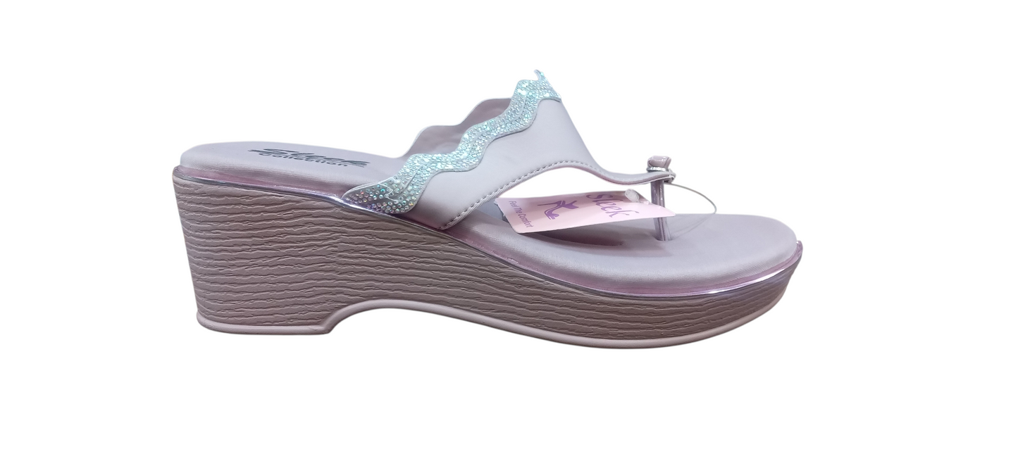 Women Sandal 214/7118