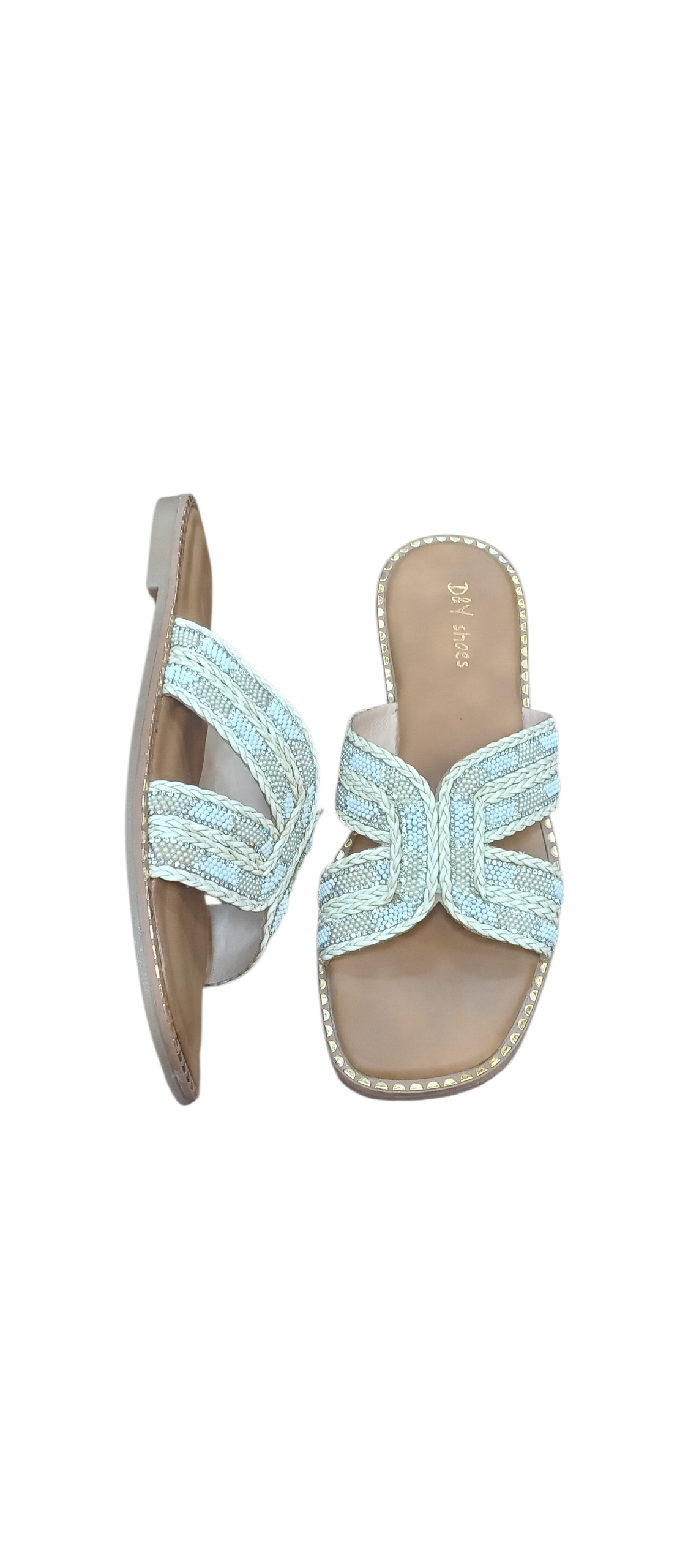 Women Sandal SI-ST-201