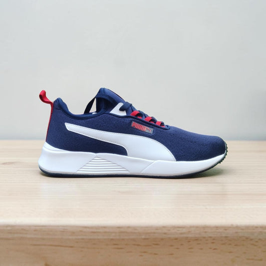 Puma Sports Shoes 383513022