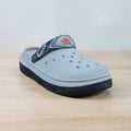 Adda Men Clogs Tyson1