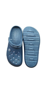 Adda Men Clogs Cloudlite01