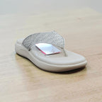 Hooves Women Doctor Slipper 1137