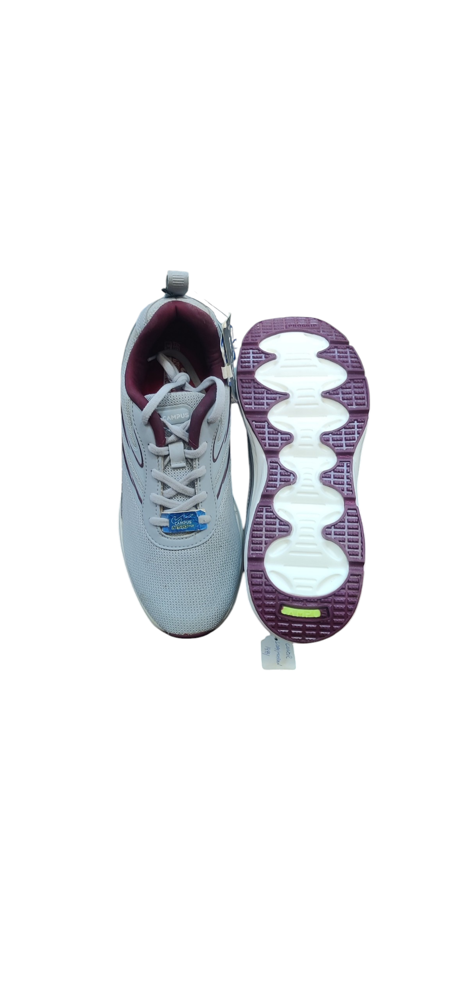 Campus Sport Shoes Conor