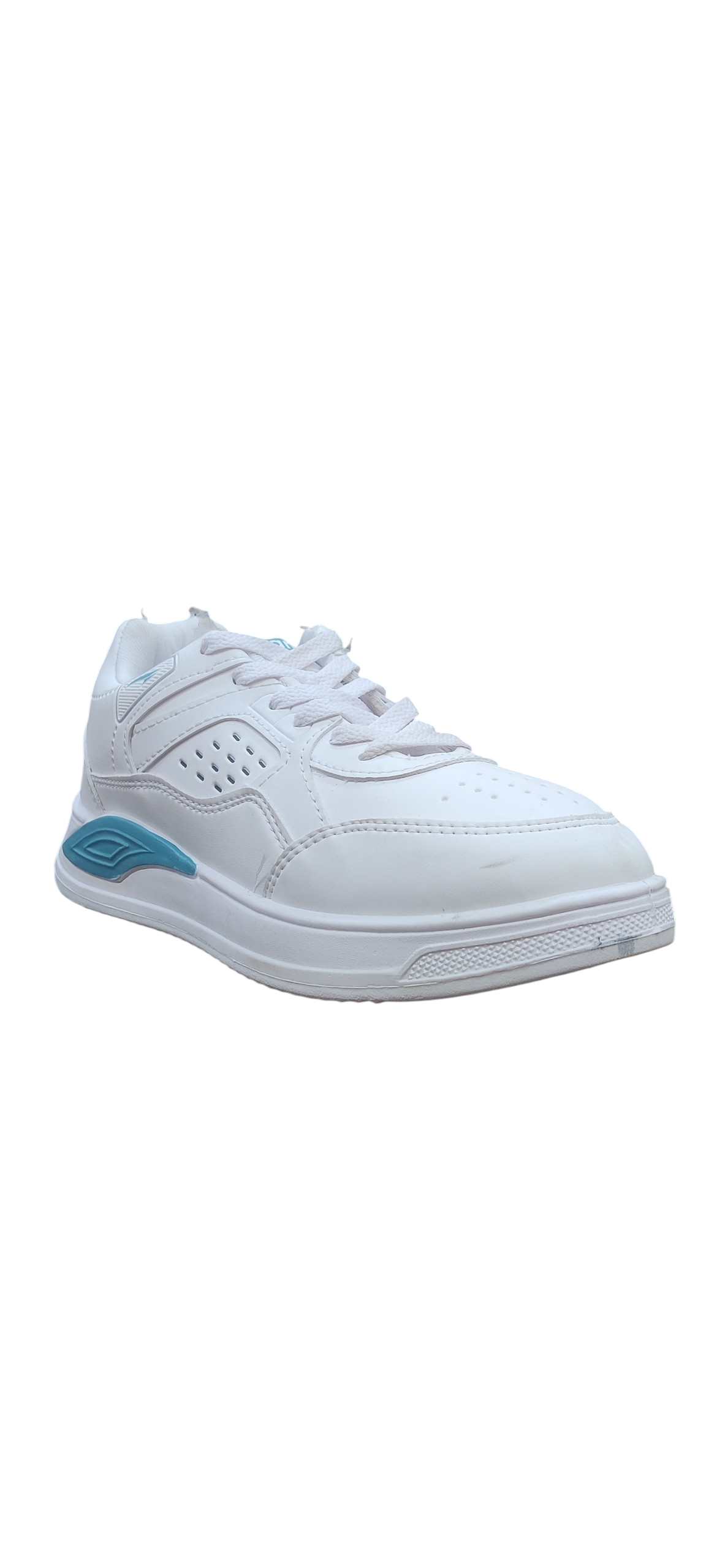 Asian Sneakers Moscow11 (699)