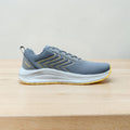 Campus Sport Shoes 0626-03