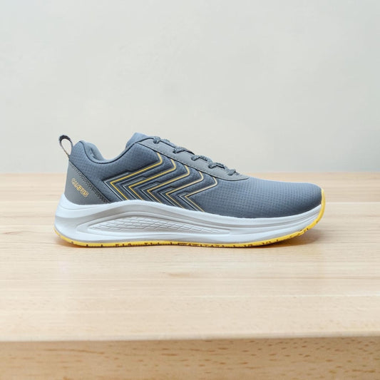 Campus Sport Shoes 0626-03