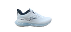 Lancer Sport Shoes Silver5 (1349)