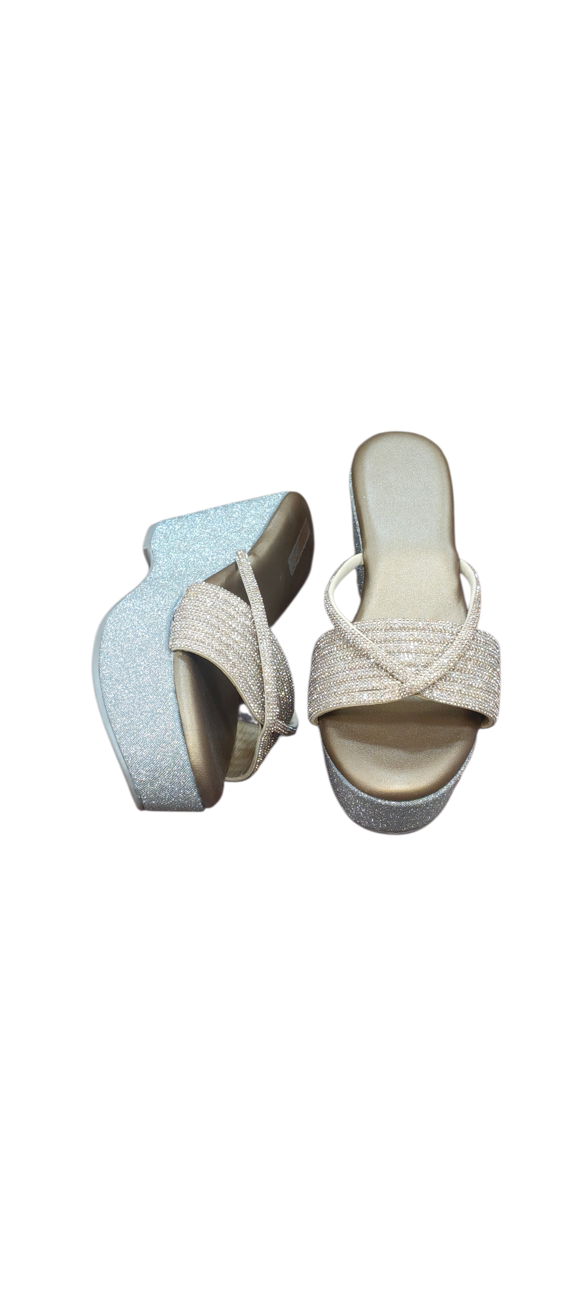 Women Sandal 54/235
