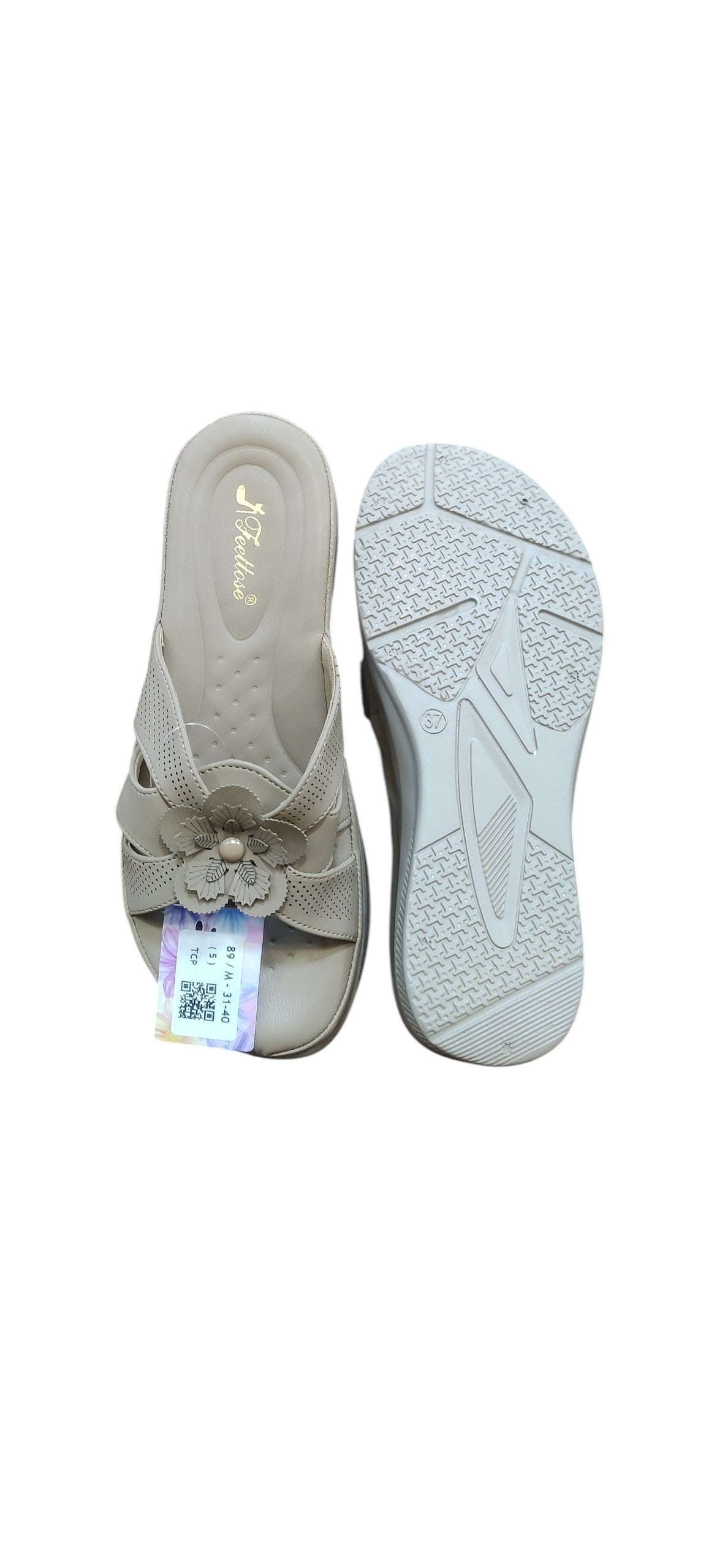 Women Slipper OLIM3140