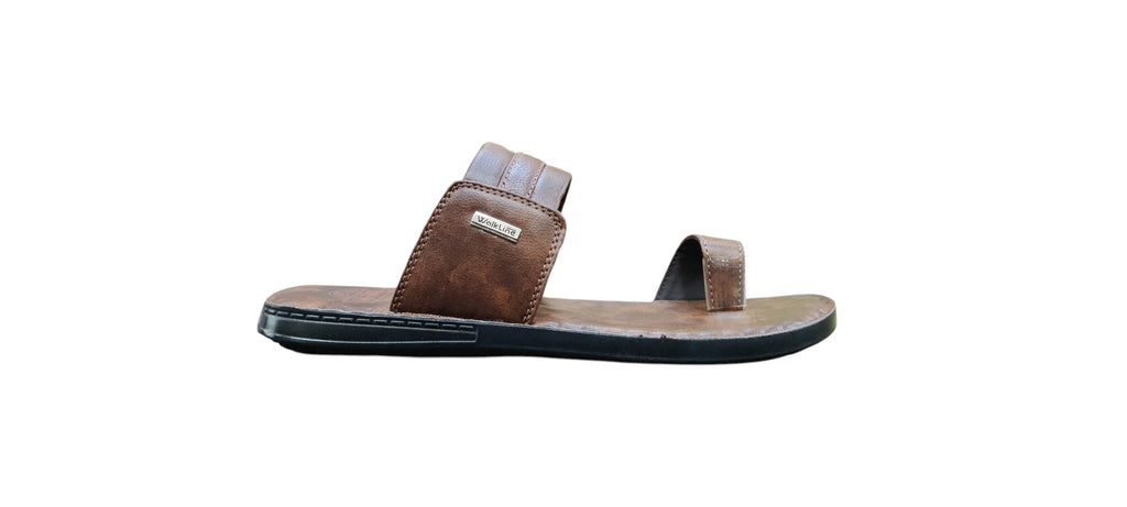 WalkLine Gents Slippers Gati51