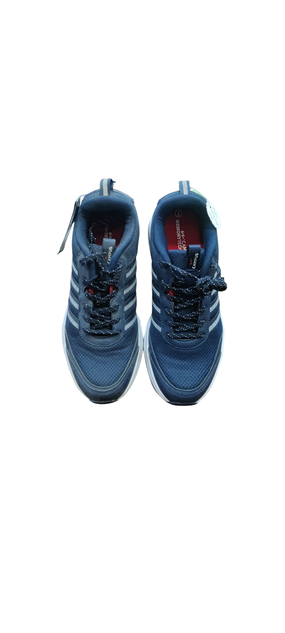 Campus Sport Shoes Flex