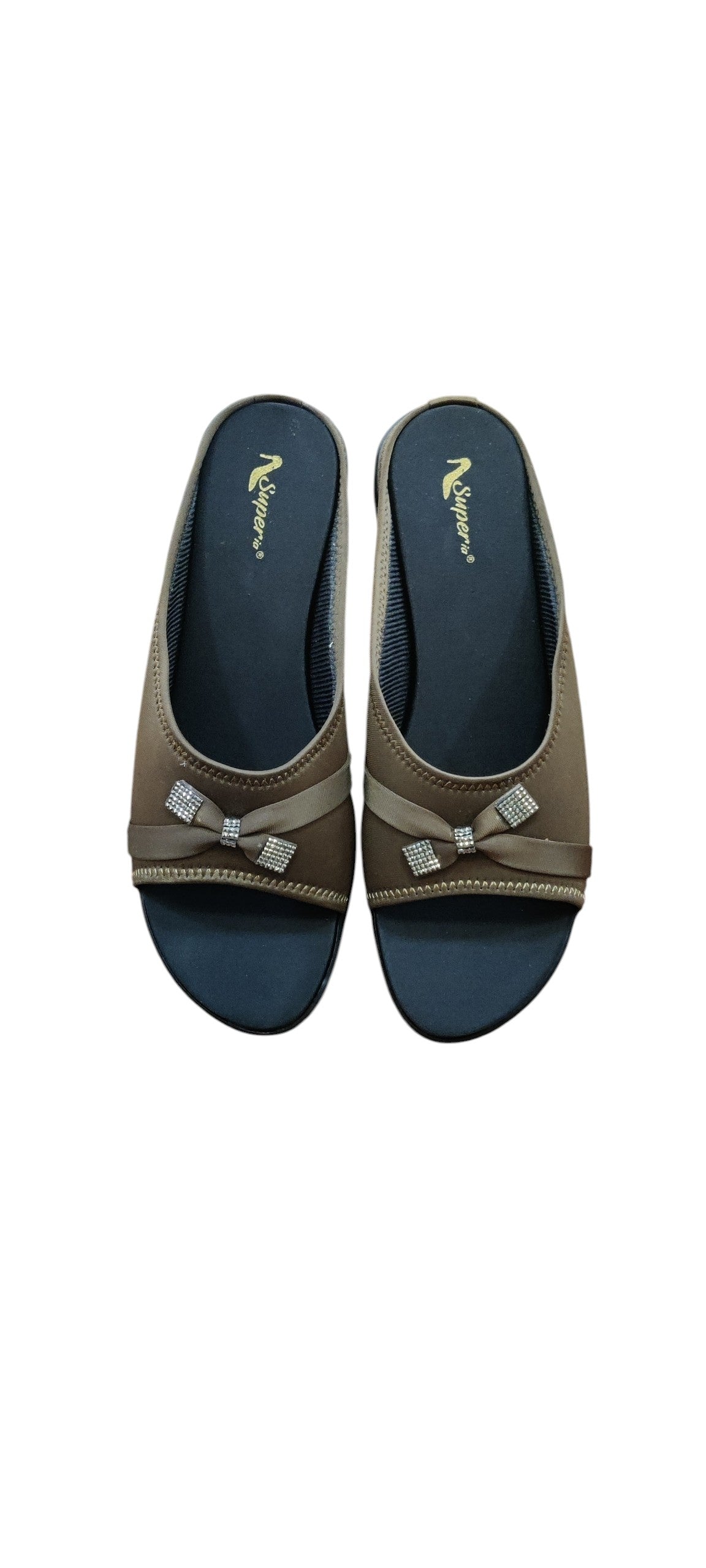 Women Sandal OLI12/780