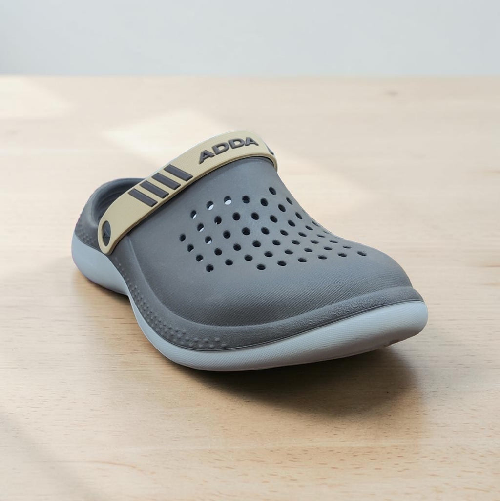 Adda Men Clogs Hyryder1