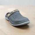 Adda Men Clogs Hyryder1
