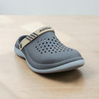 Adda Men Clogs Hyryder1