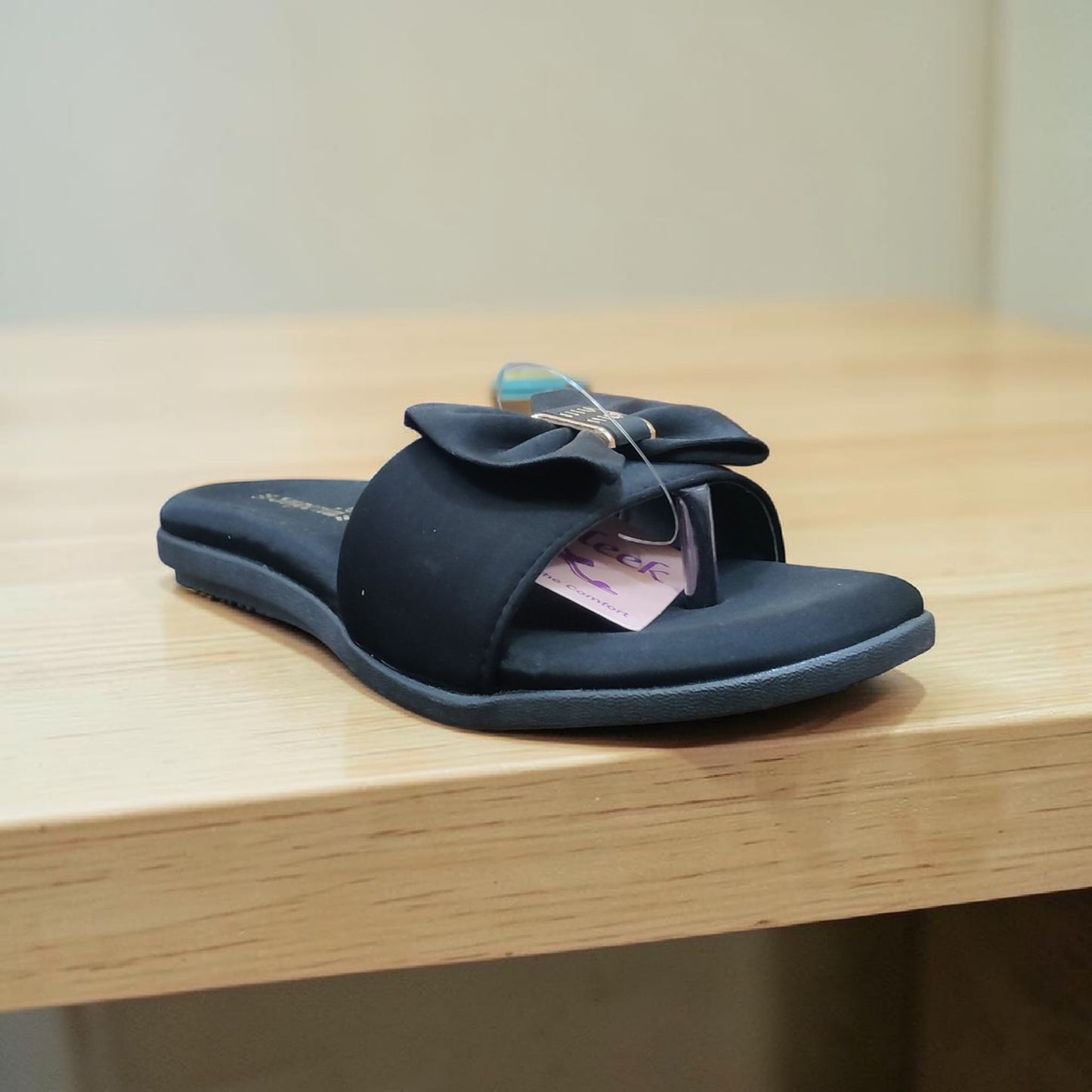 Women Slipper OLI224/203