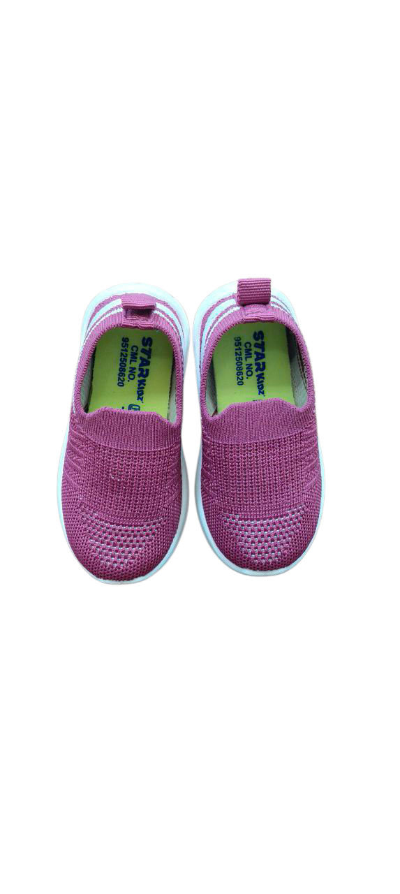 Star Kids Shoes Luke102