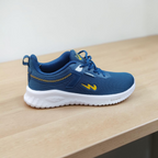 Campus Sport Shoes Zig