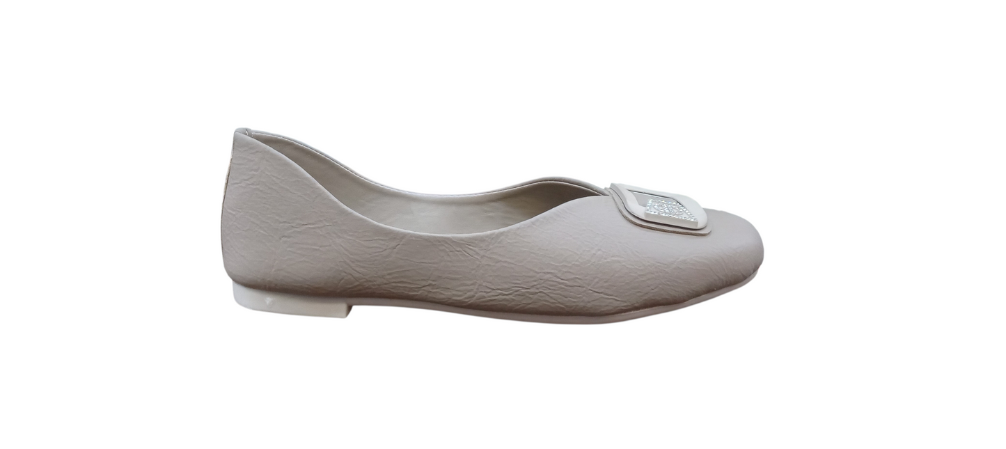 Women Sandal 1374