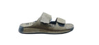 ID Leather Slippers id4298