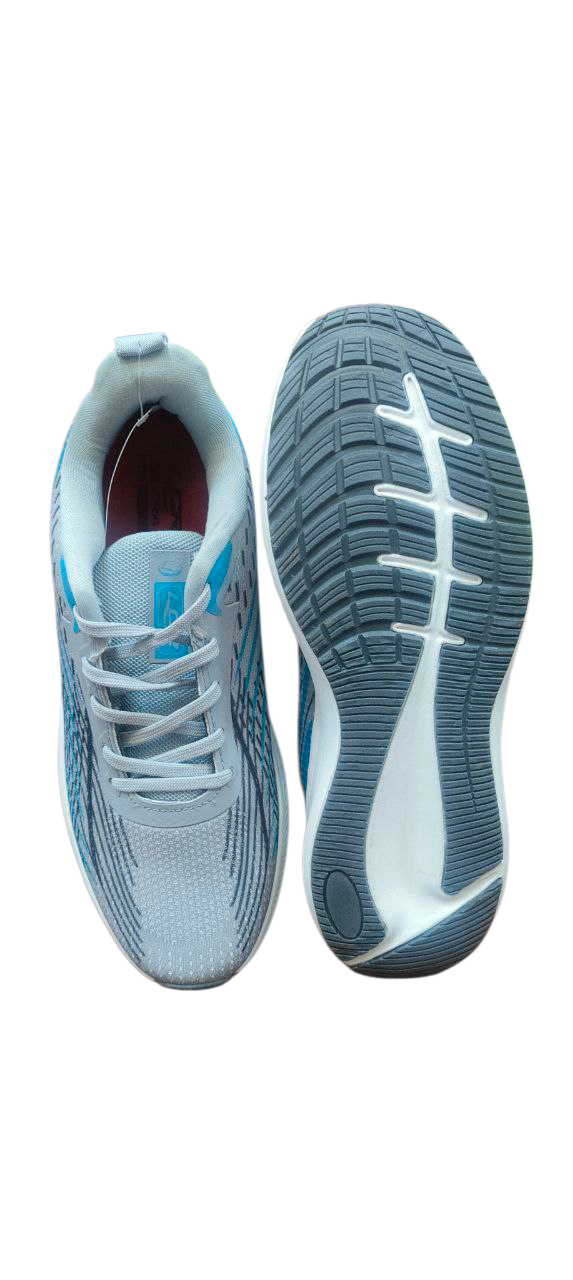 Lancer Shoes- Boss10