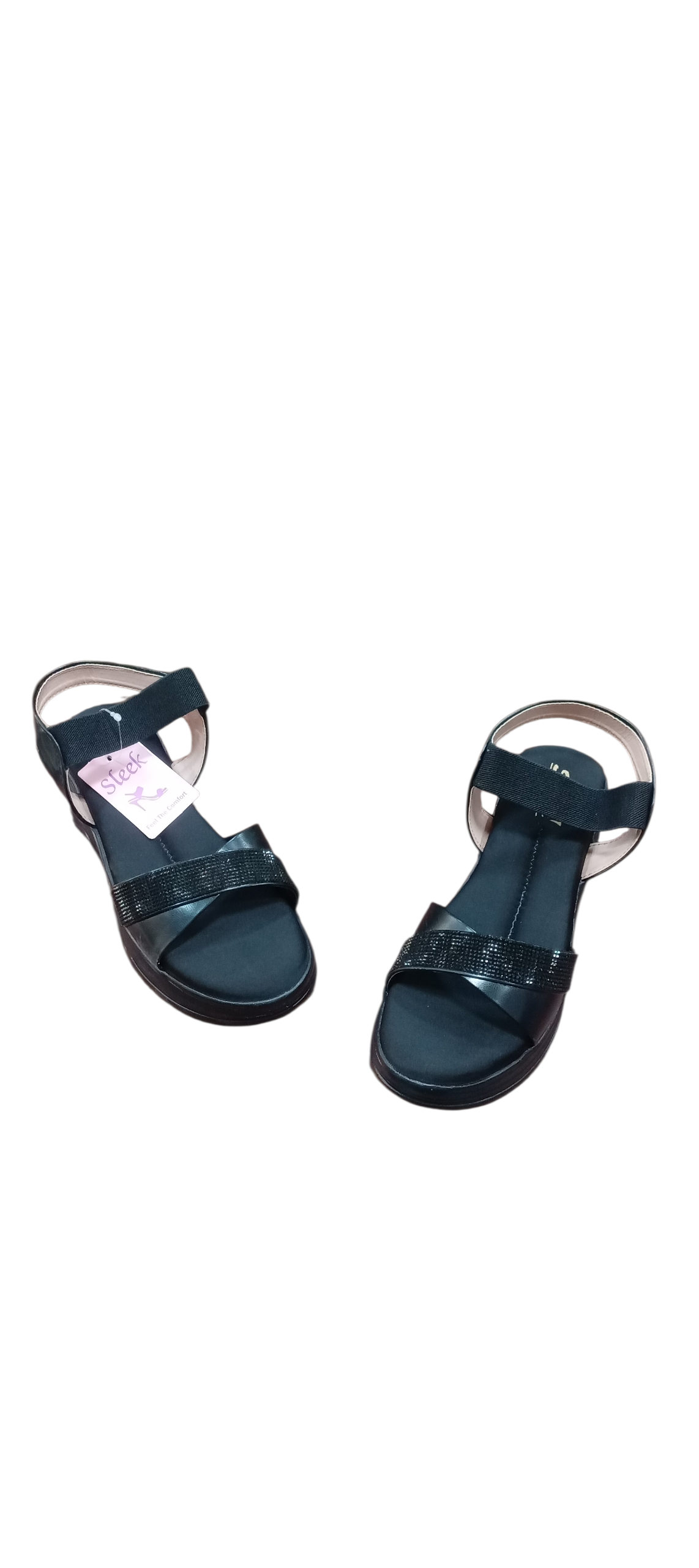 Women Sandal 28/1008