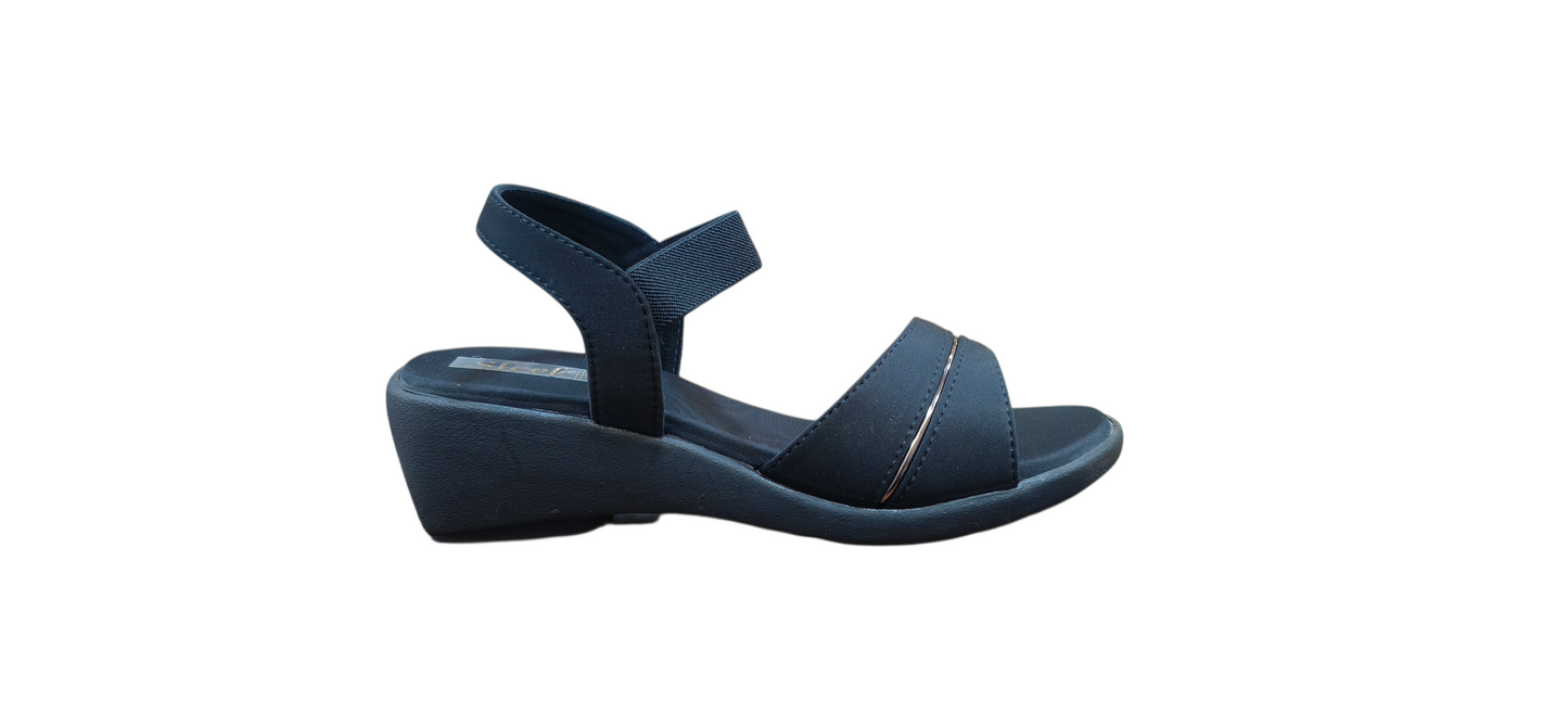 Women Sandal 15/340