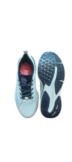 Campus Sport shoes Spine