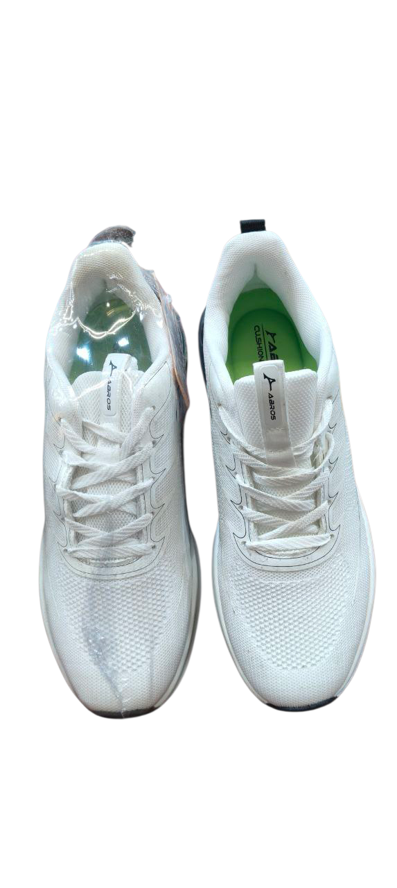 Abros Sport Shoes Elvon