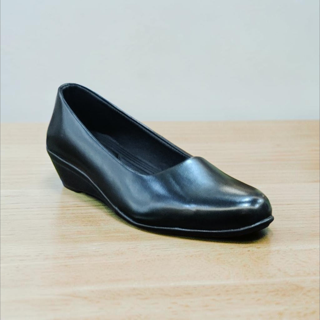Sleek Casual Belly OLA200/503
