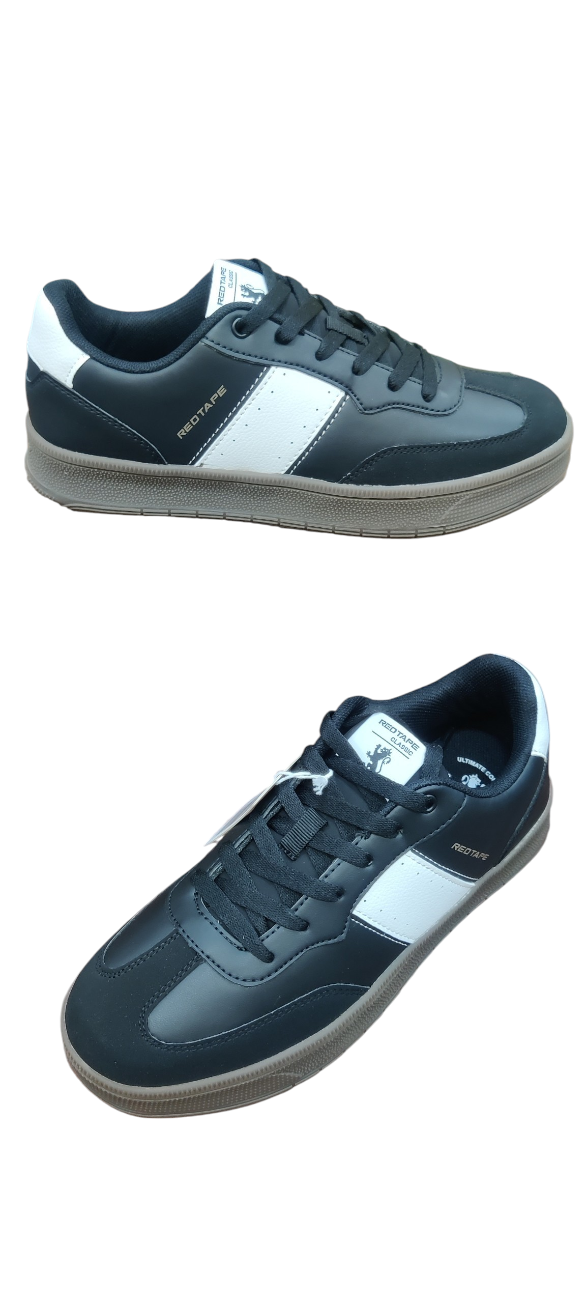 Red Tape Sneaker RSL1438