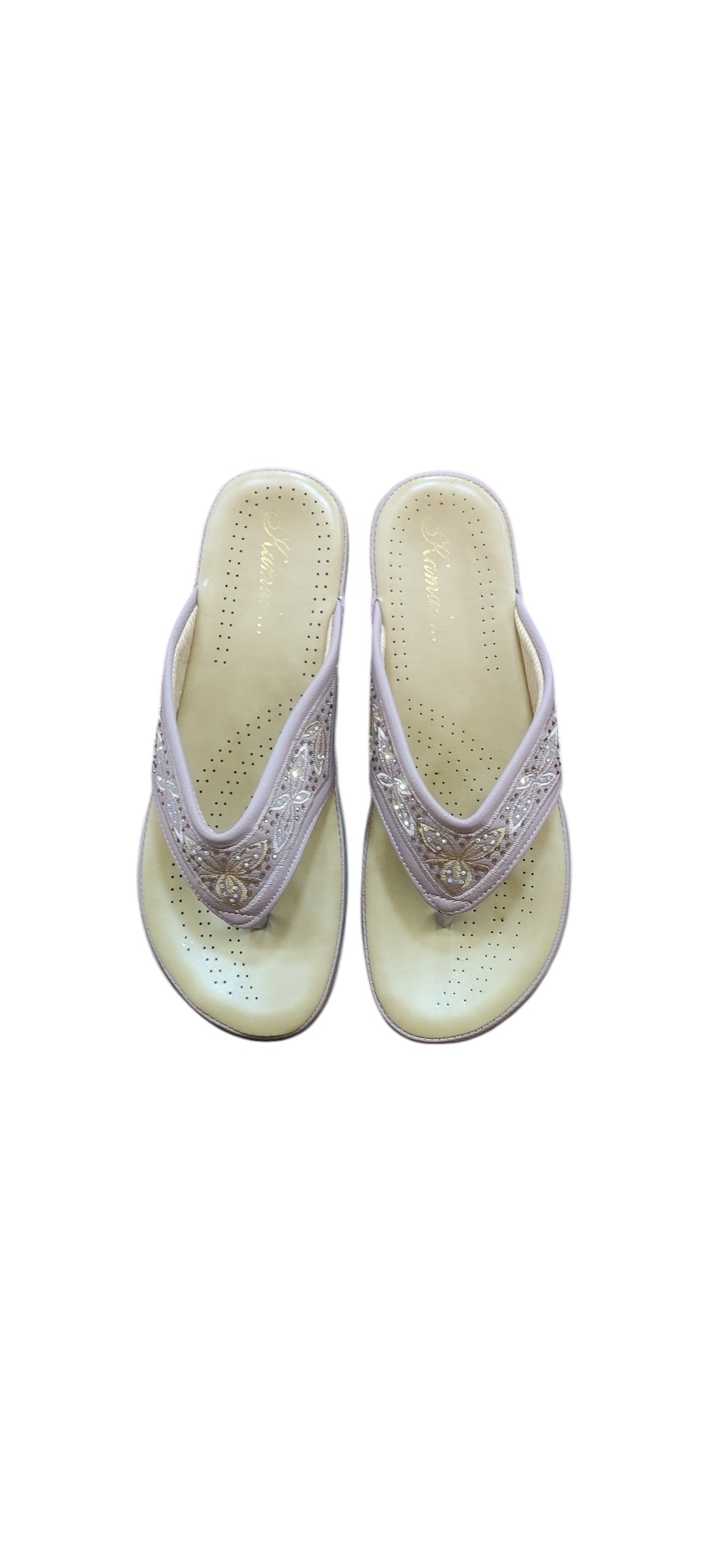 Women Slipper OLI43/501