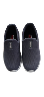 Campus Sport Shoes Big Size Oxyfit Advance