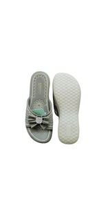 Carven Doctor Walker OLA26/601