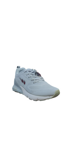 Campus Sport Shoes North
