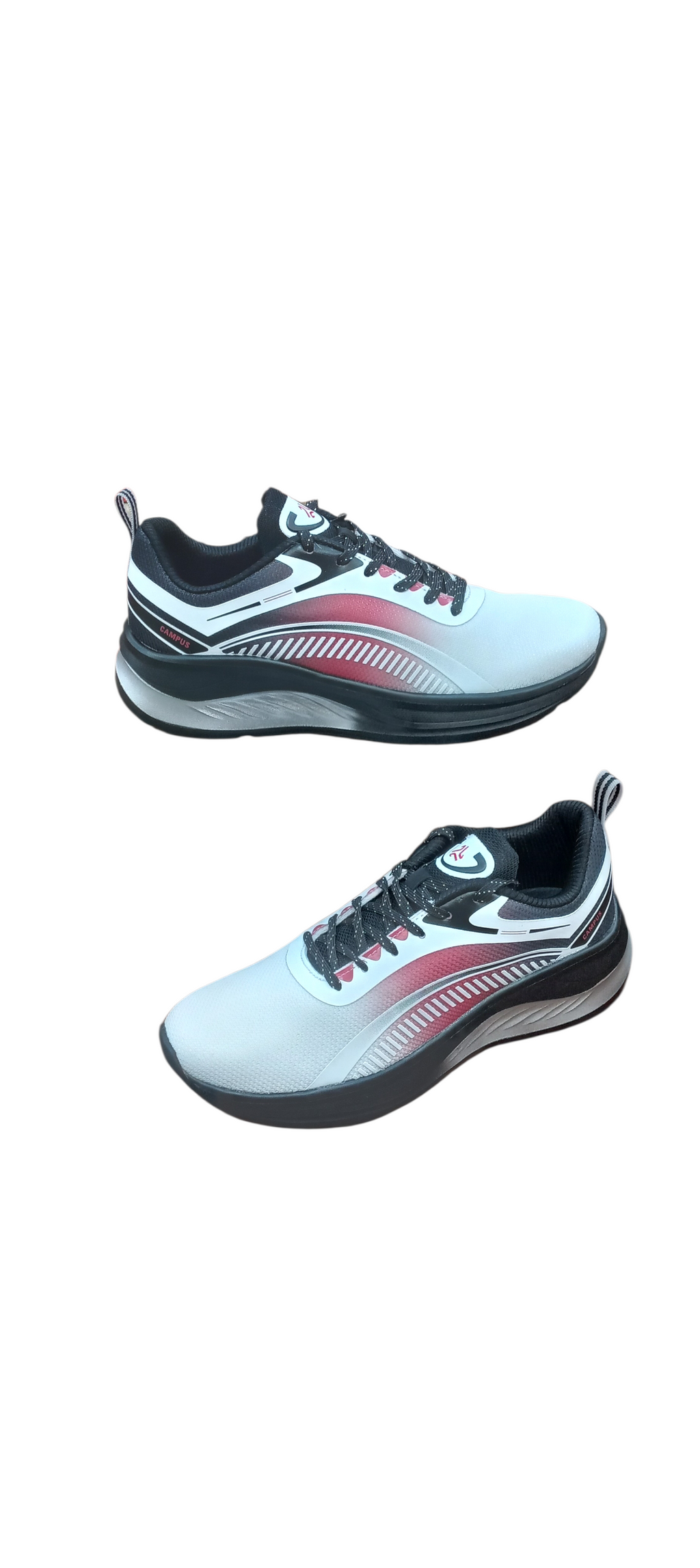 Men sports shoes Rosil