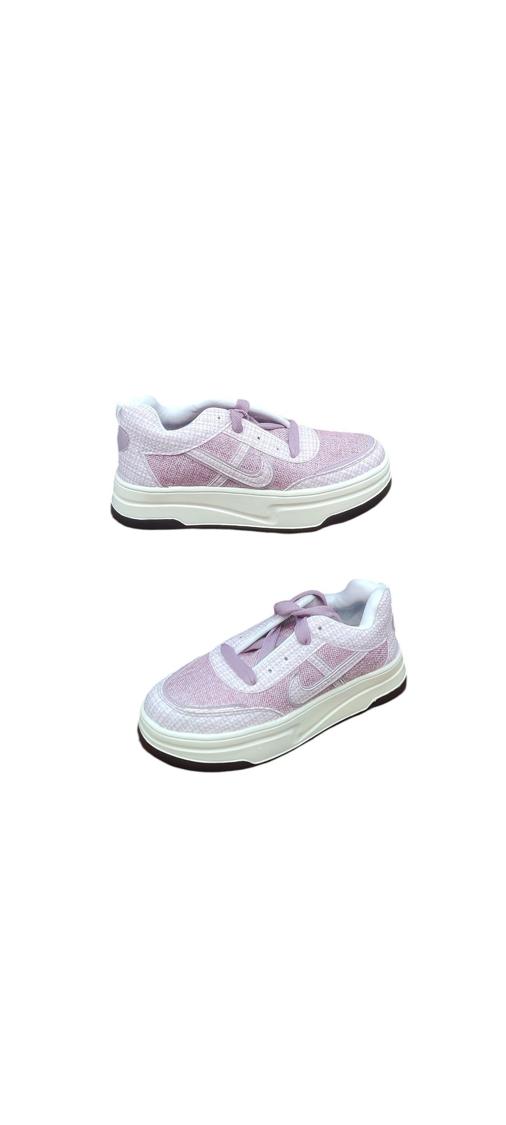 Pagwear Sneaker OLA320/801-810
