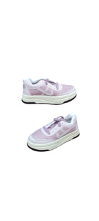 Pagwear Sneaker OLA320/801-810